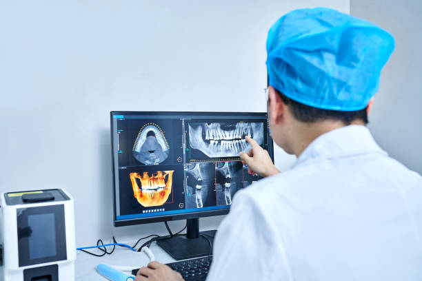 Best Same-Day Emergency Dental Services in Seaside, CA